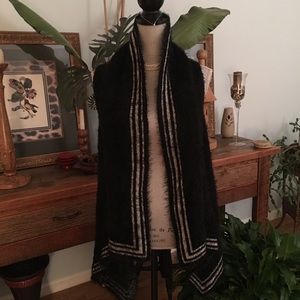 Cover up best or wrap